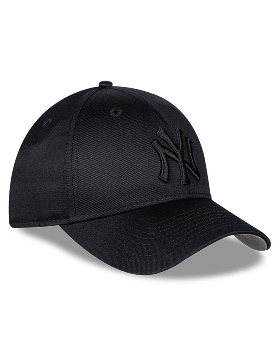 Gorra con visera curva casual NFL New York Yankees para hombre Gorra con visera curva casual NFL New York Yankees para hombre