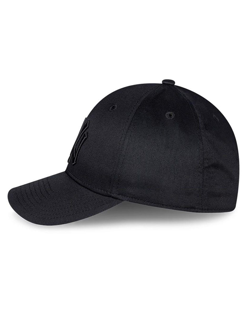 Gorra con visera curva casual NFL New York Yankees para hombre 6