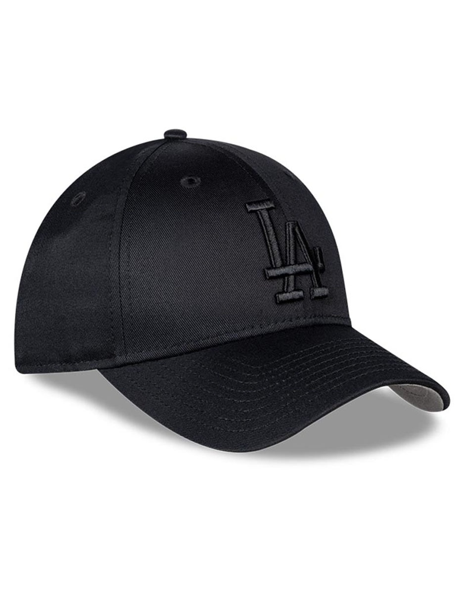 Gorra con visera curva casual NFL Los Angeles Dodgers infantil Gorra con visera curva casual NFL Los Angeles Dodgers infantil