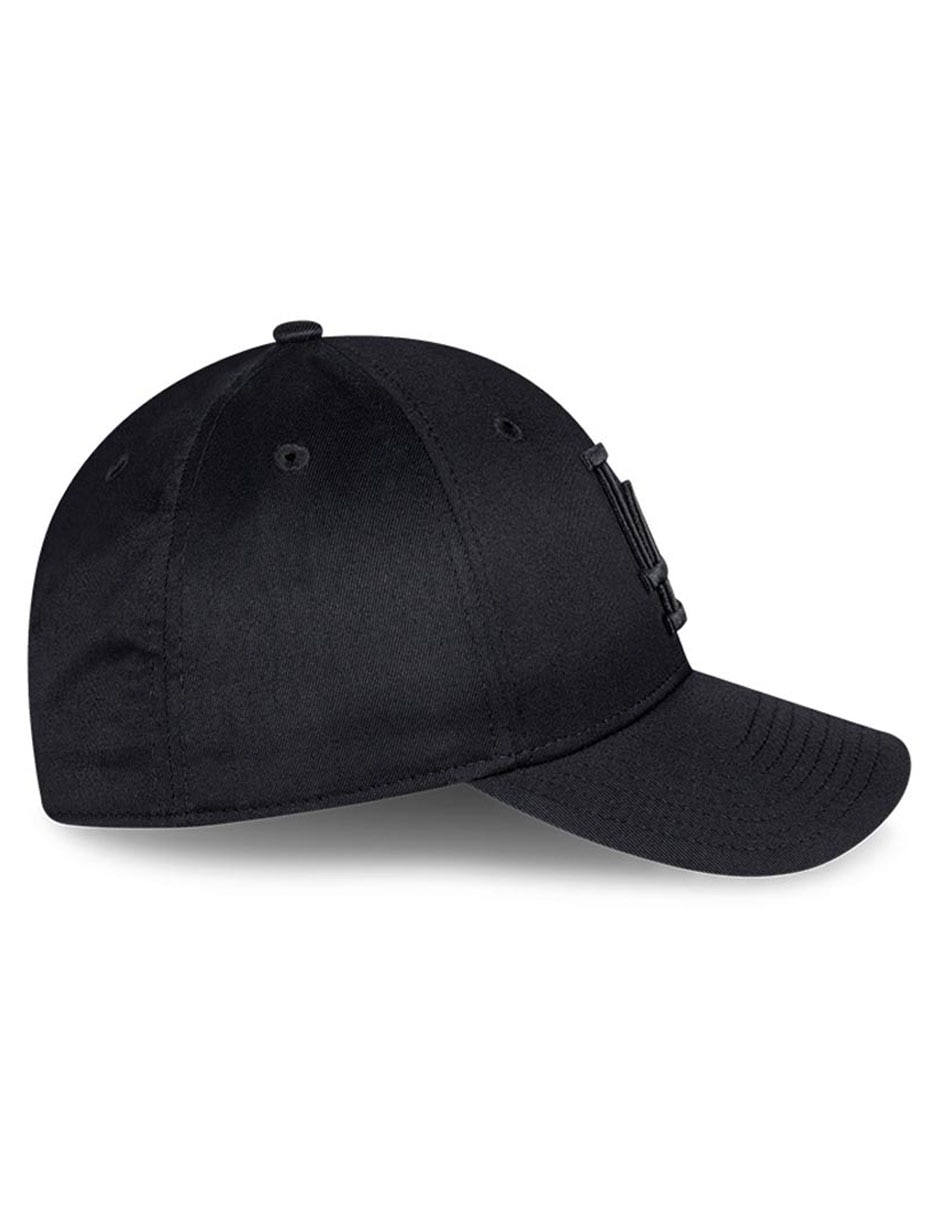 Gorra con visera curva casual NFL Los Angeles Dodgers infantil 2