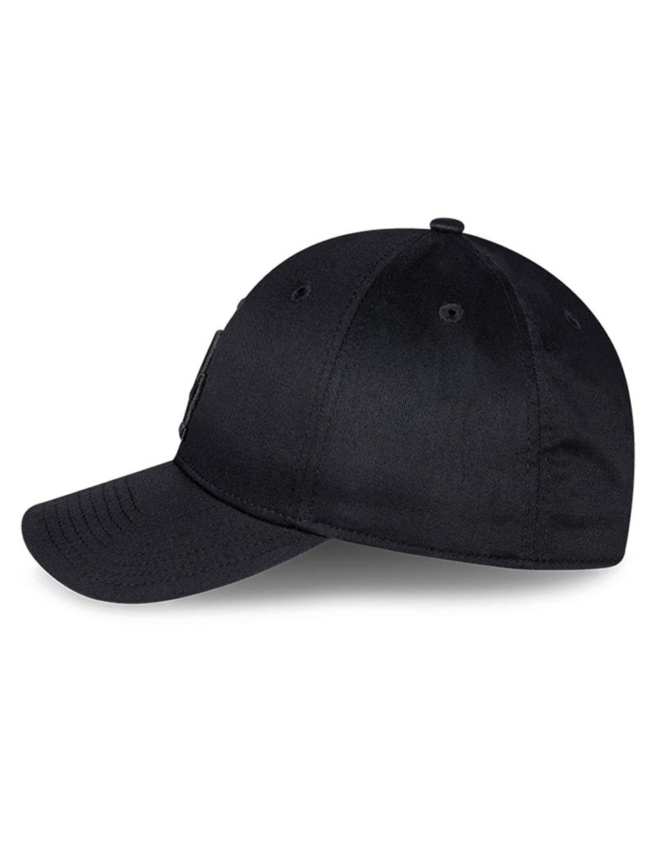 Gorra con visera curva casual NFL Los Angeles Dodgers infantil 6