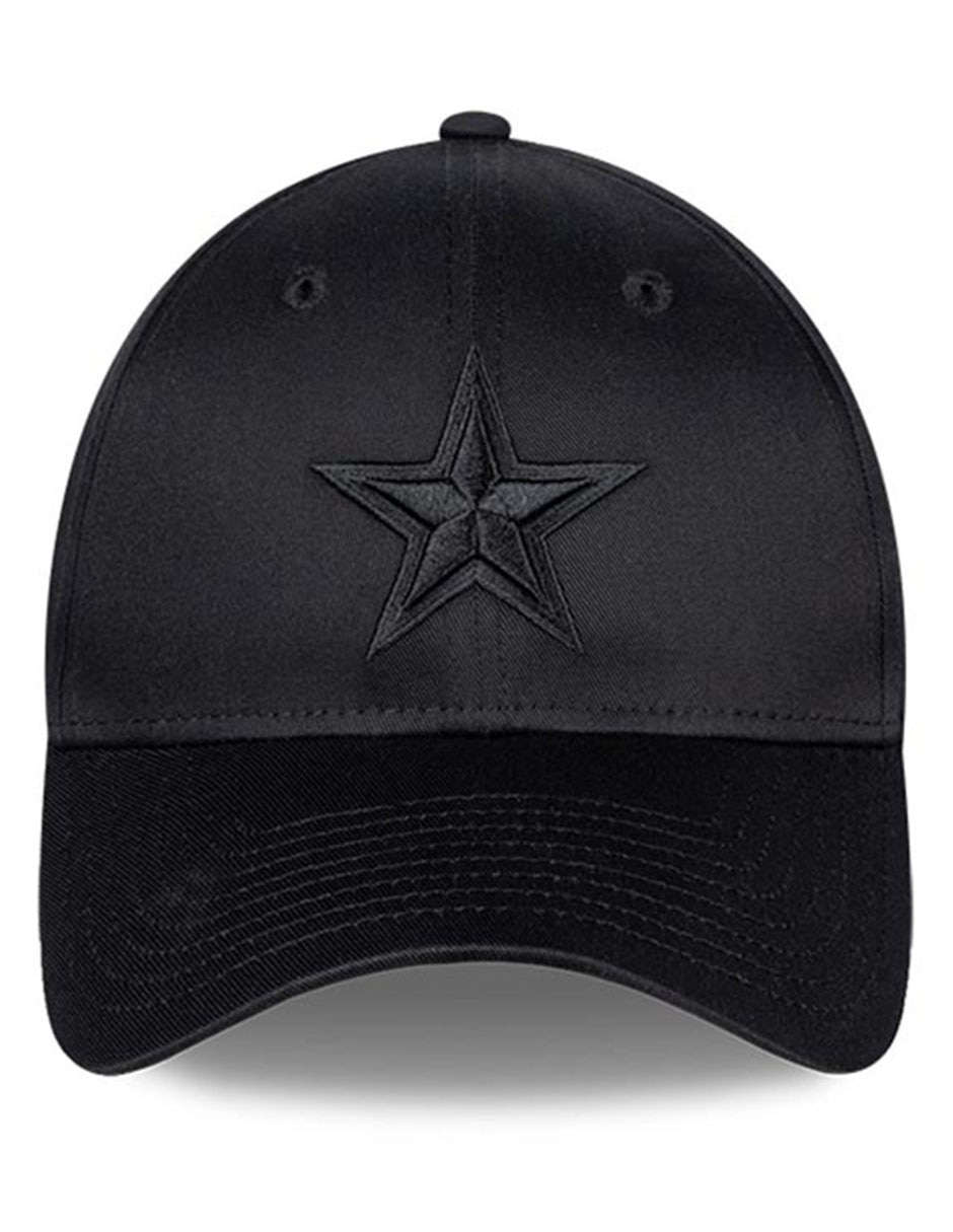 Gorra con visera curva para hombre 6