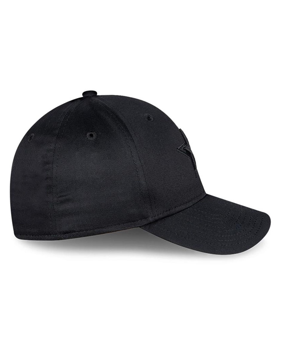 Gorra con visera curva para hombre 2