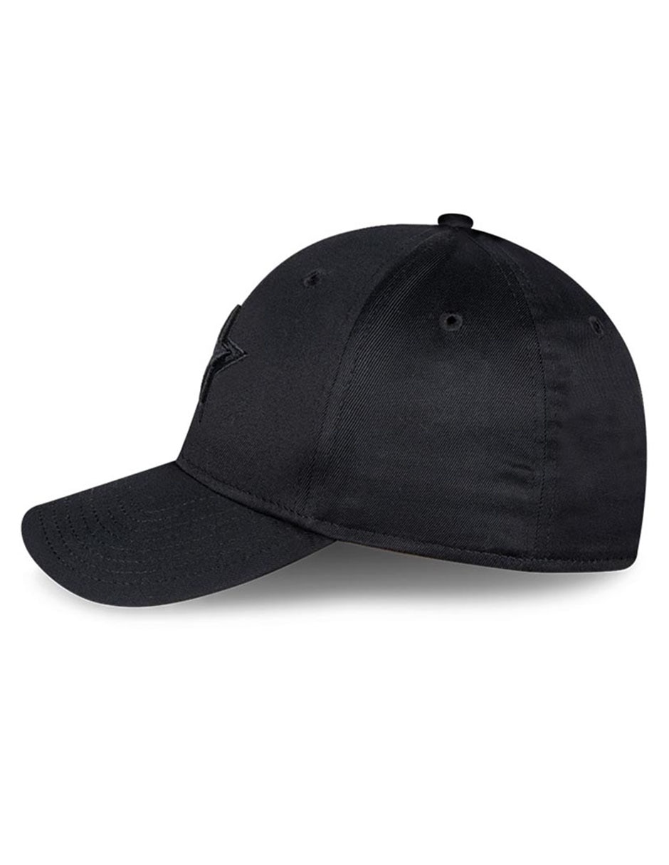 Gorra con visera curva para hombre 3