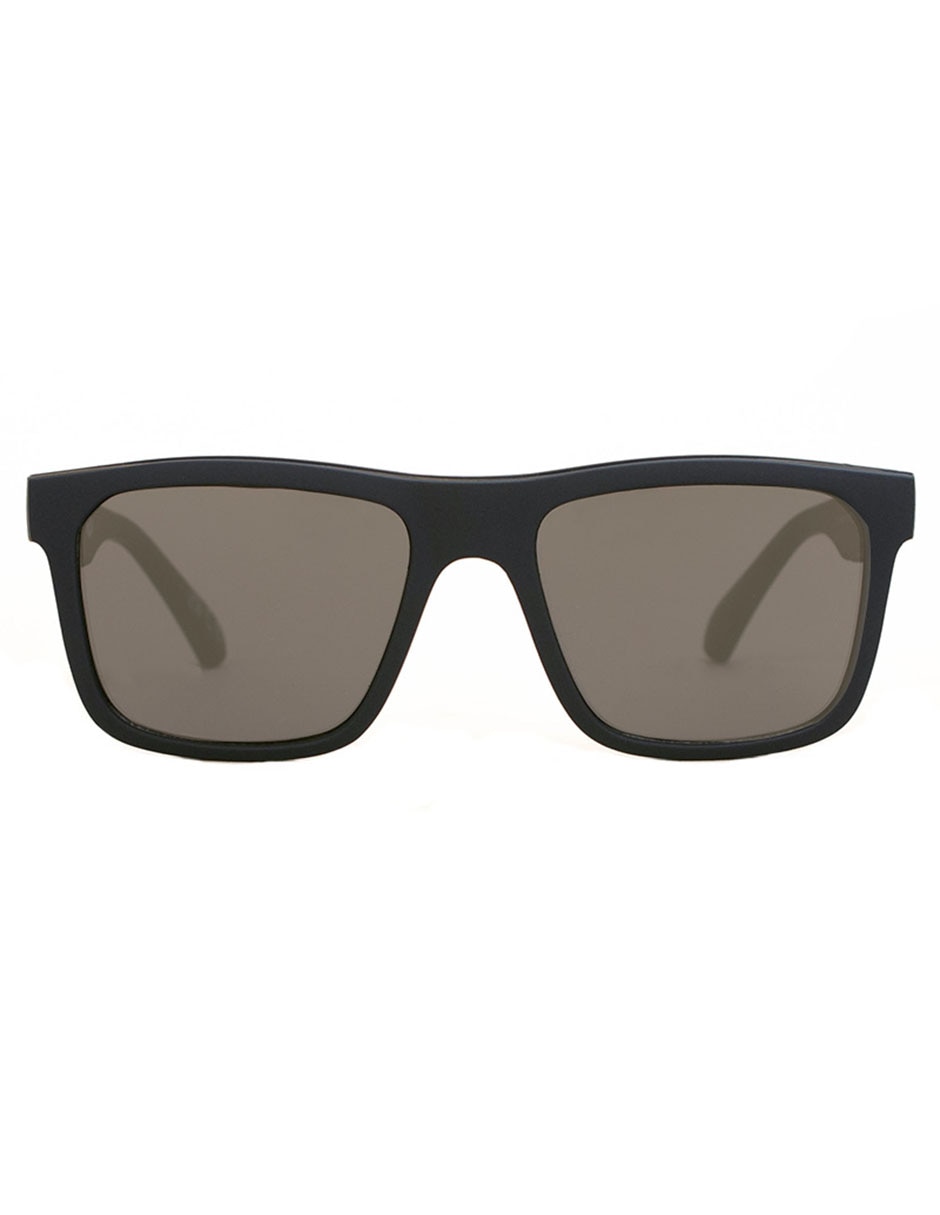 Lentes de sol 51678LDM para hombre Lentes de sol 51678LDM para hombre