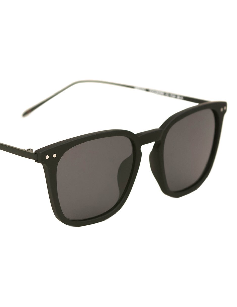 Lentes de sol 23 534 BLK para hombre 2