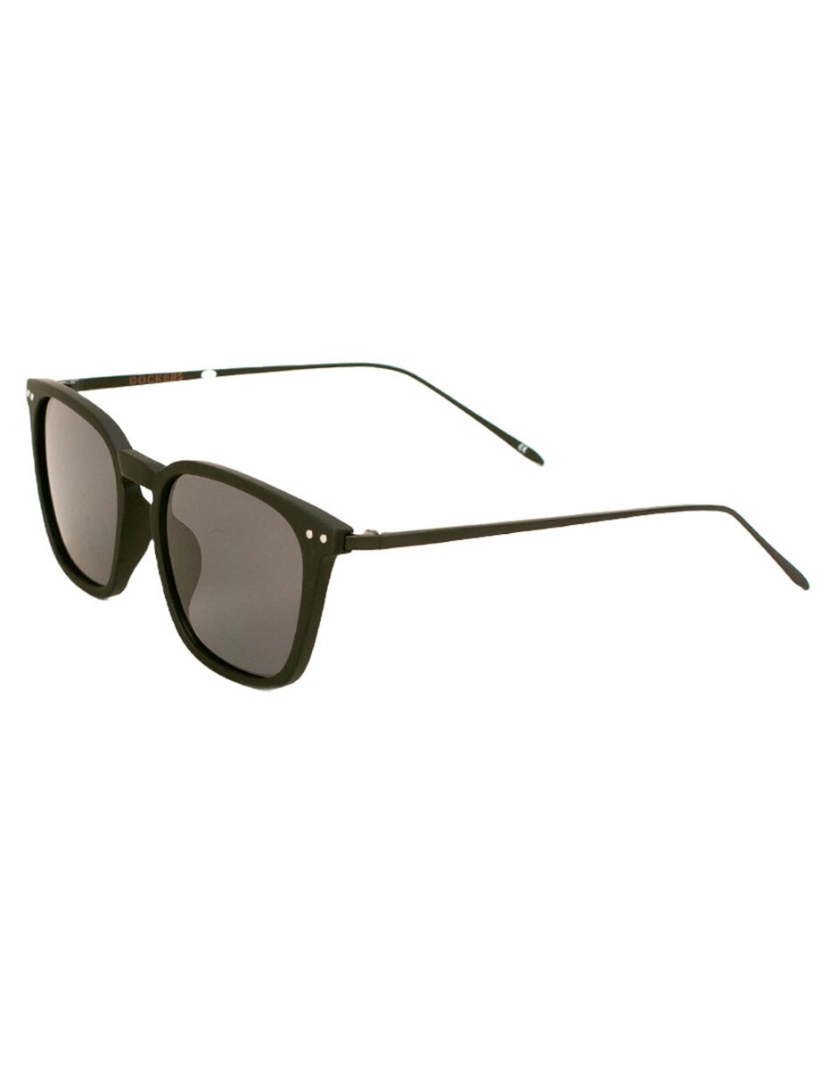 Lentes de sol 23 534 BLK para hombre 4