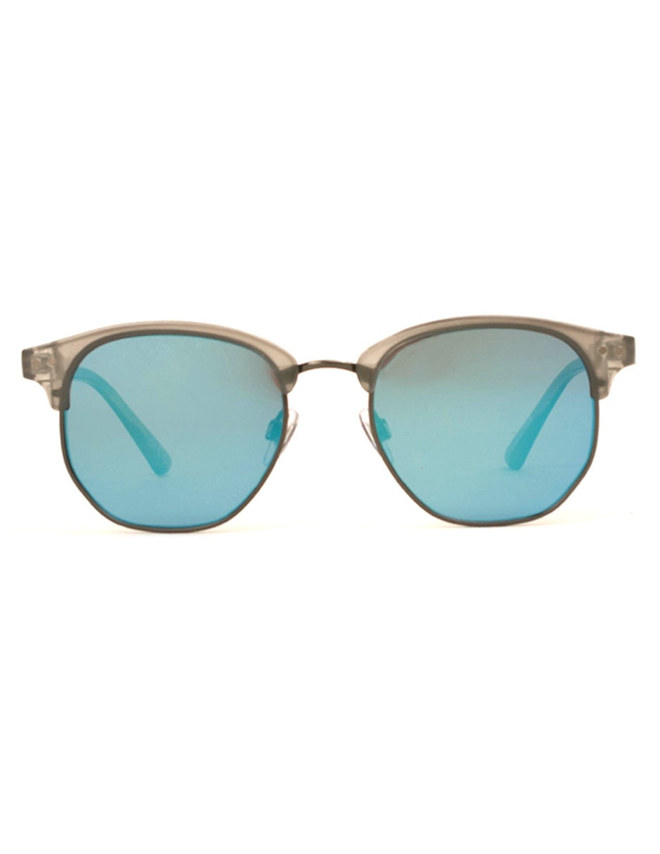 Lentes de sol 54243LDM unisex Lentes de sol 54243LDM unisex