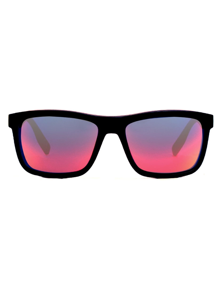 Lentes de sol 23 538 BLK para hombre