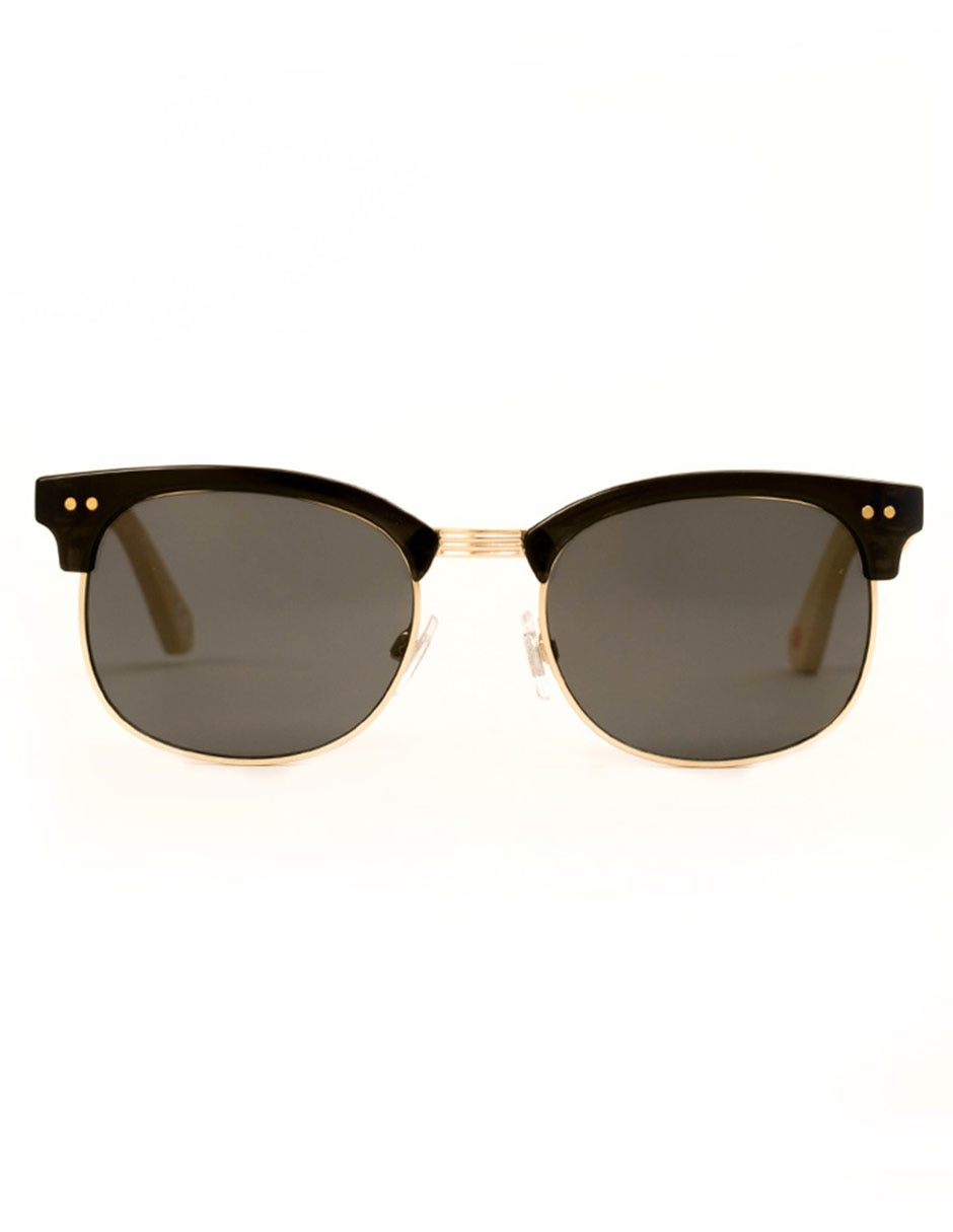 Lentes de sol para hombre