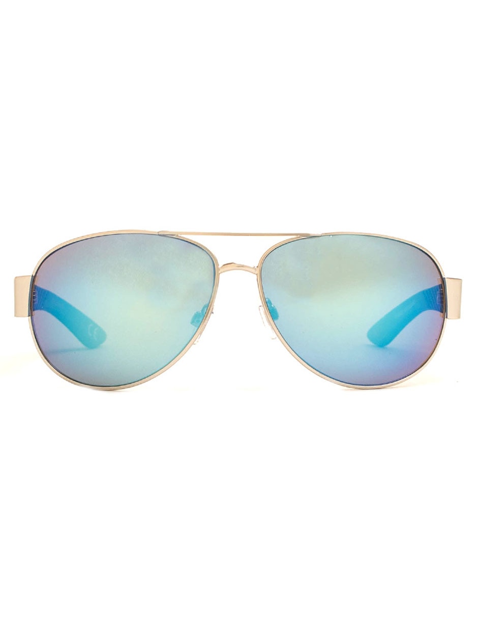 Lentes de sol para hombre Lentes de sol para hombre