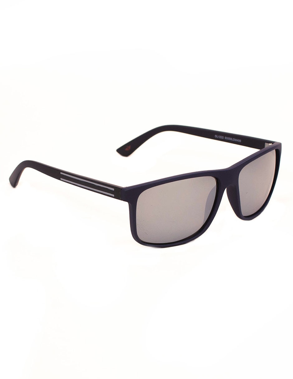 Lentes de sol Dockers para hombre