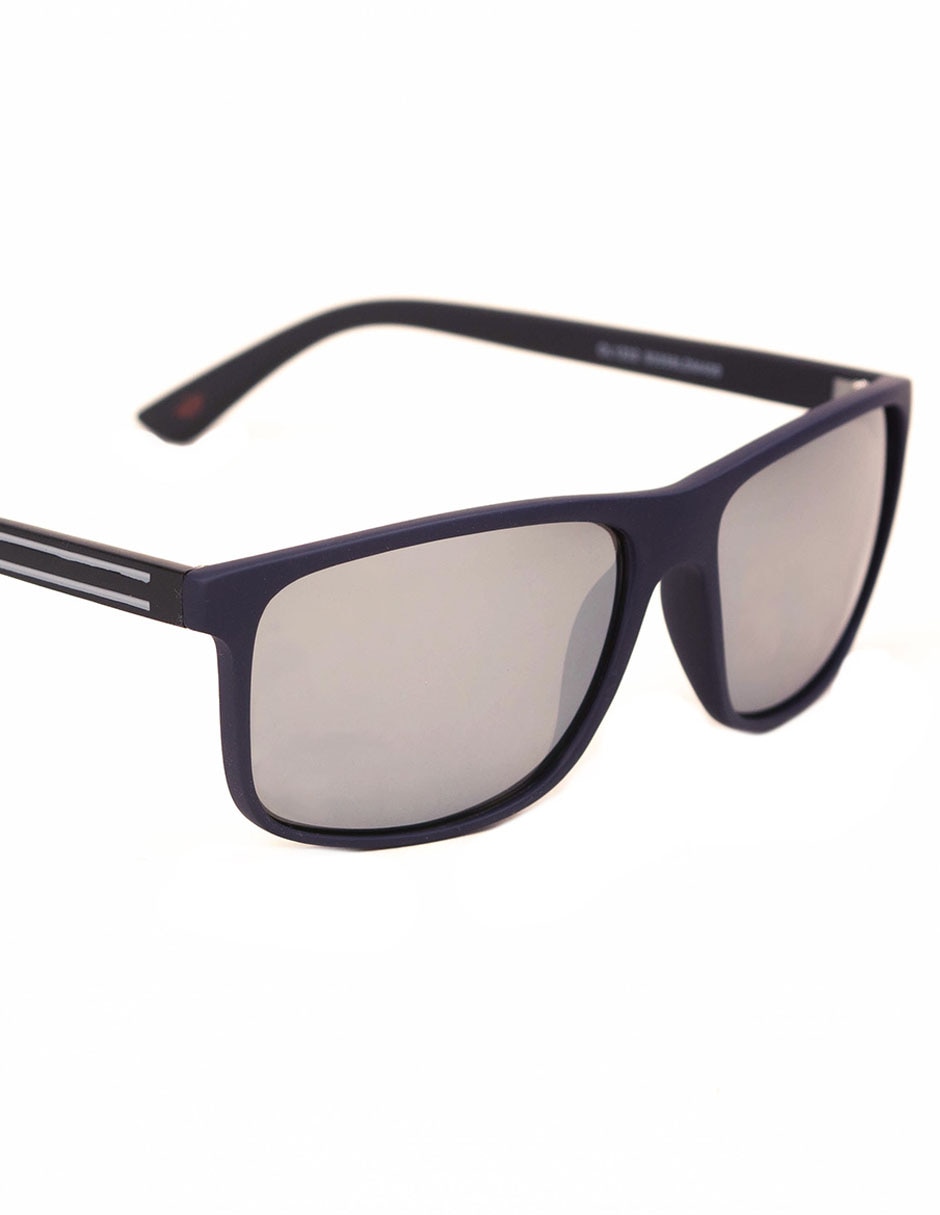 Lentes de sol Dockers para hombre