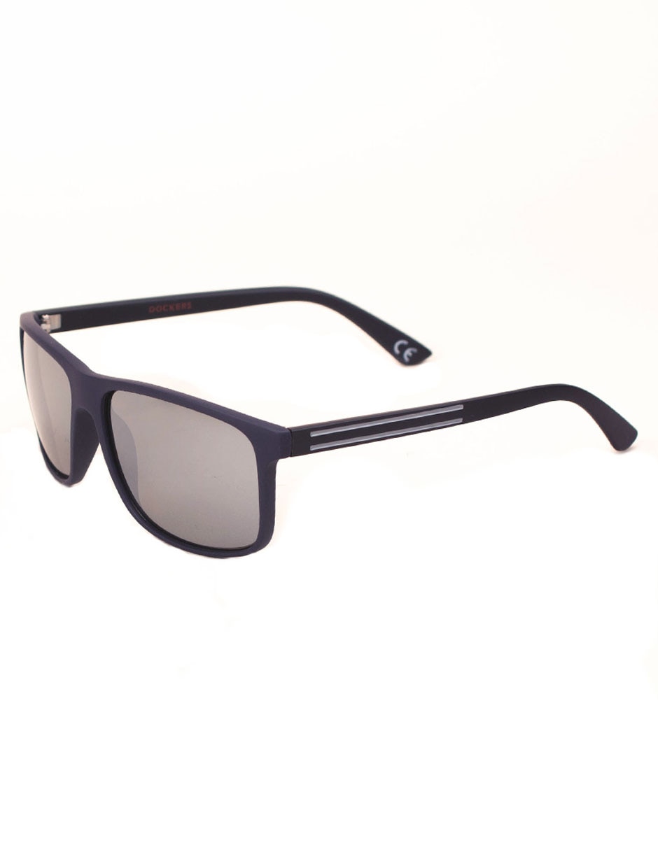 Lentes de sol Dockers para hombre