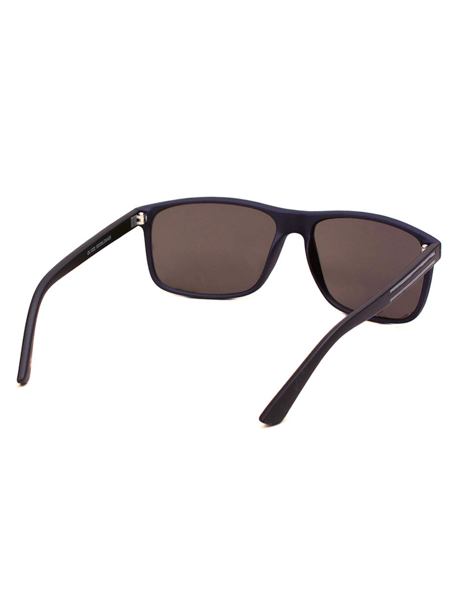 Lentes de sol Dockers para hombre