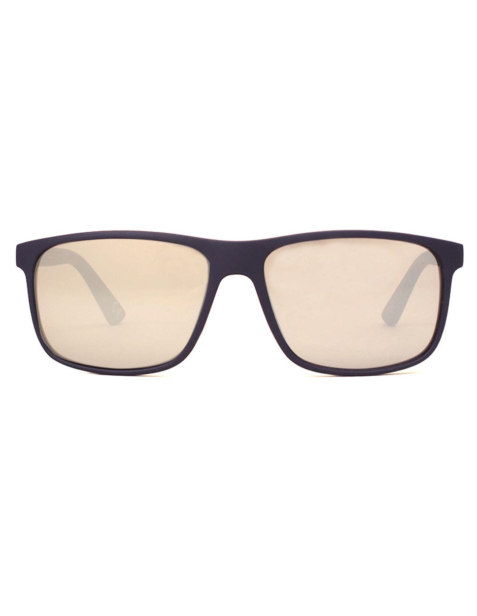 Lentes de sol para hombre Lentes de sol para hombre