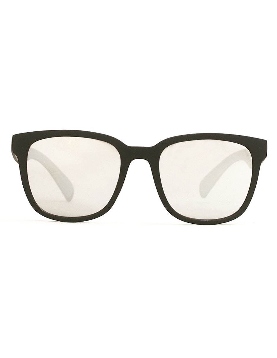 Lentes de sol unisex Lentes de sol unisex