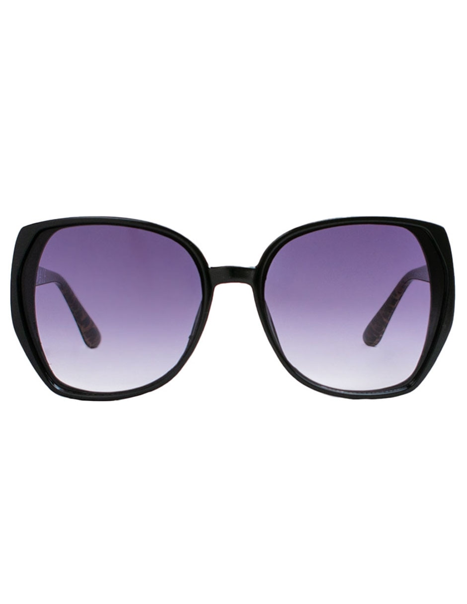 Lentes de sol PJ 23 458 Leo para mujer Lentes de sol PJ 23 458 Leo para mujer
