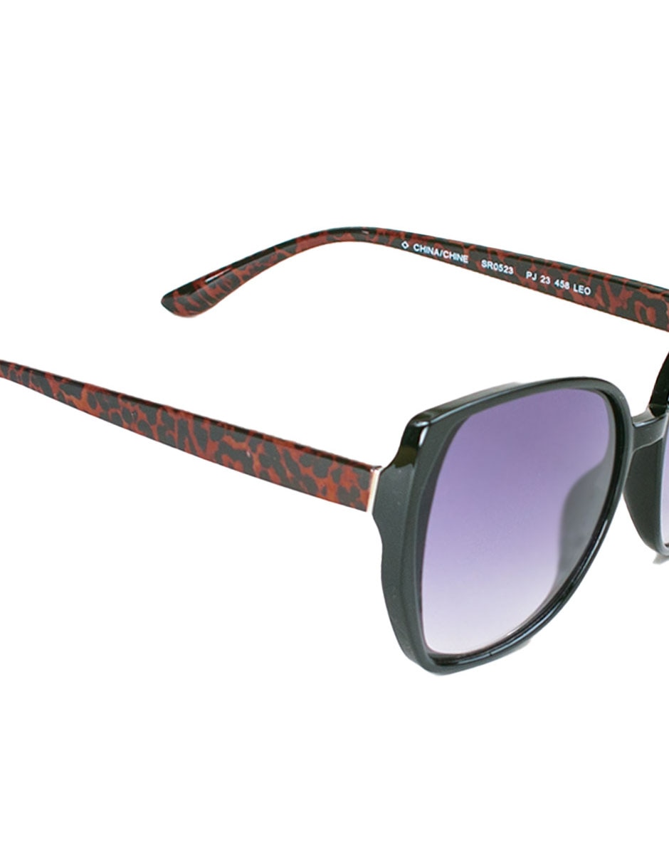 Lentes de sol PJ 23 458 Leo para mujer 2