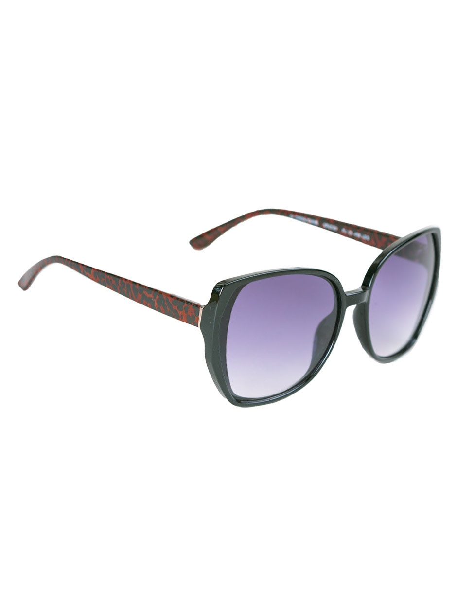 Lentes de sol PJ 23 458 Leo para mujer 3