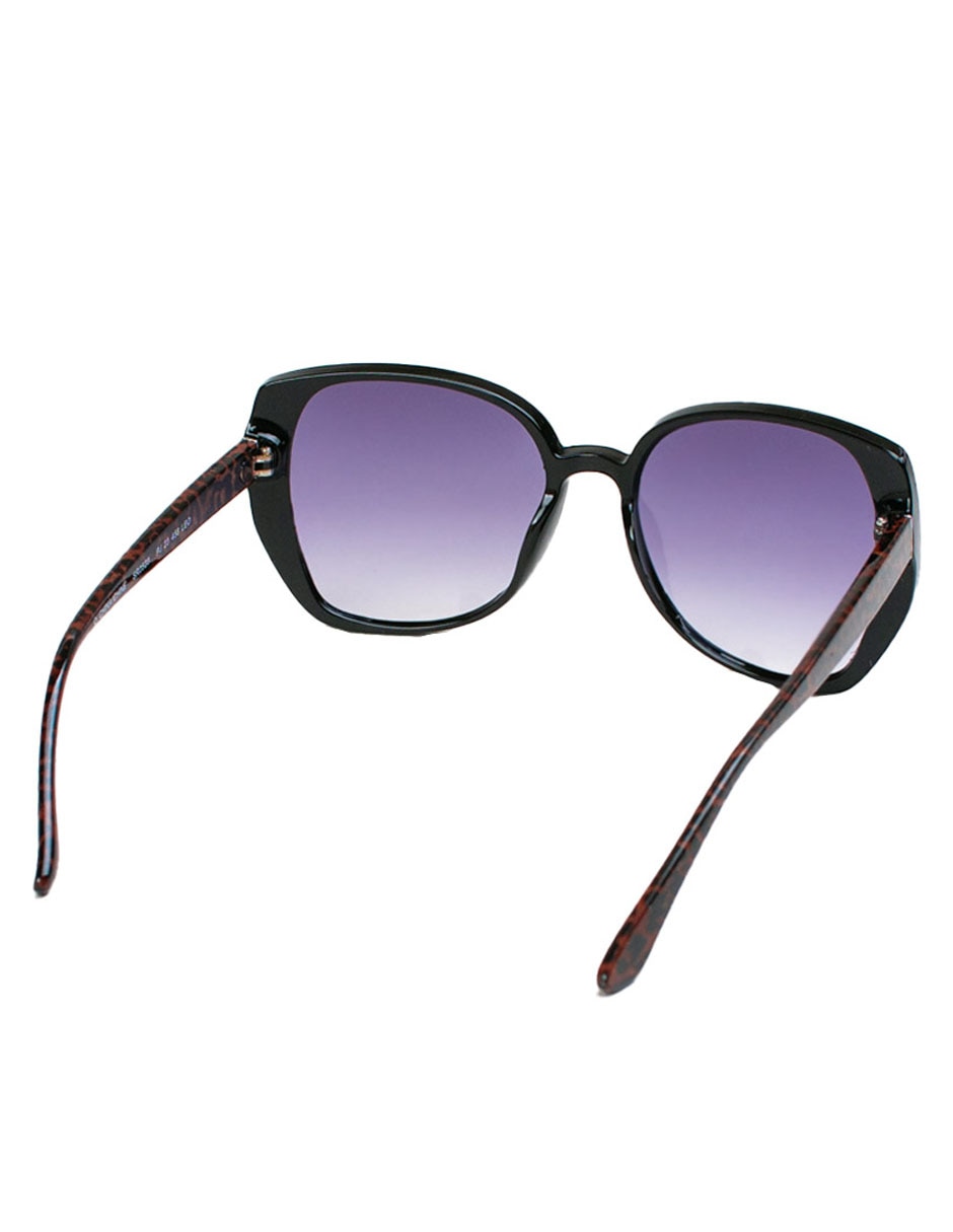 Lentes de sol PJ 23 458 Leo para mujer 4