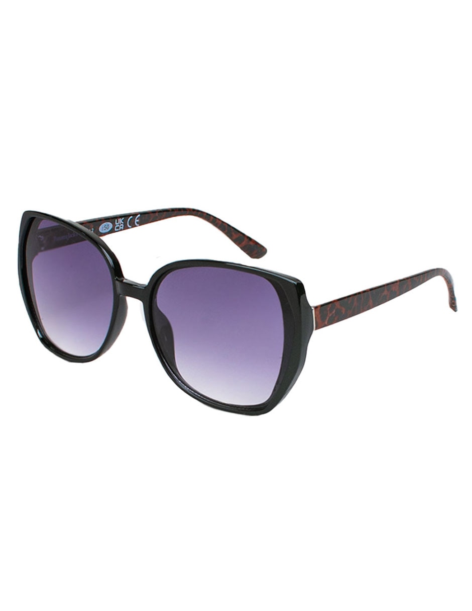 Lentes de sol PJ 23 458 Leo para mujer 5
