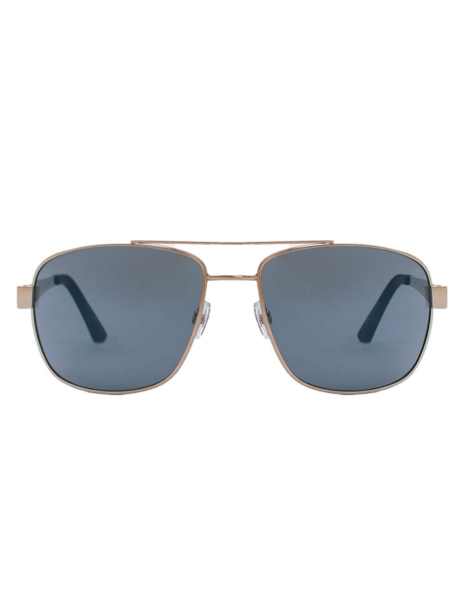 Lentes de sol PJ 100 para hombre Lentes de sol PJ 100 para hombre