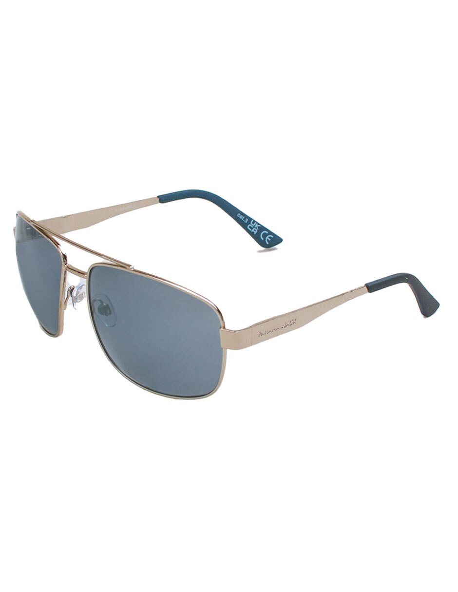 Lentes de sol PJ 100 para hombre 2
