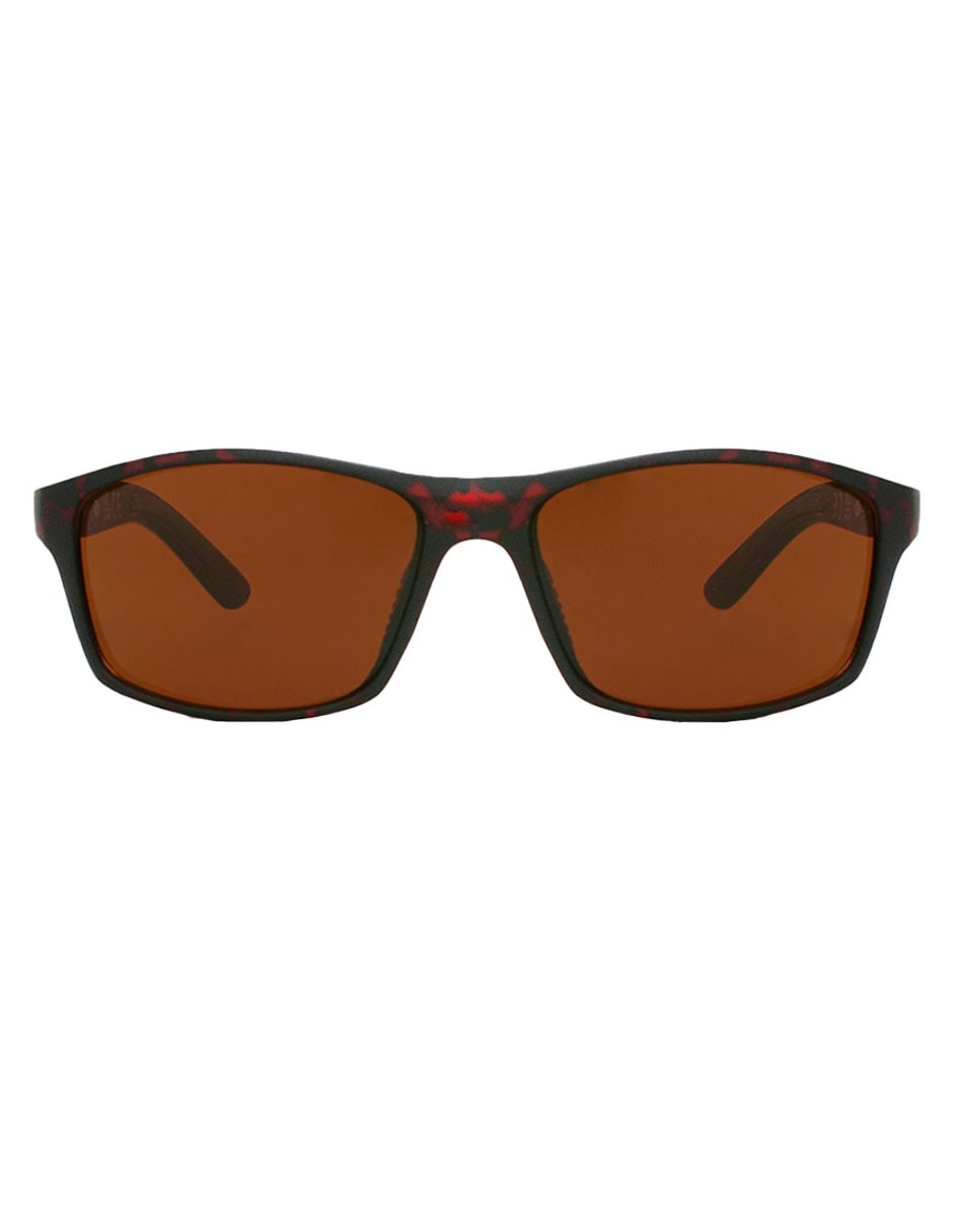 Lentes de sol PJ 95 TOR para hombre Lentes de sol PJ 95 TOR para hombre