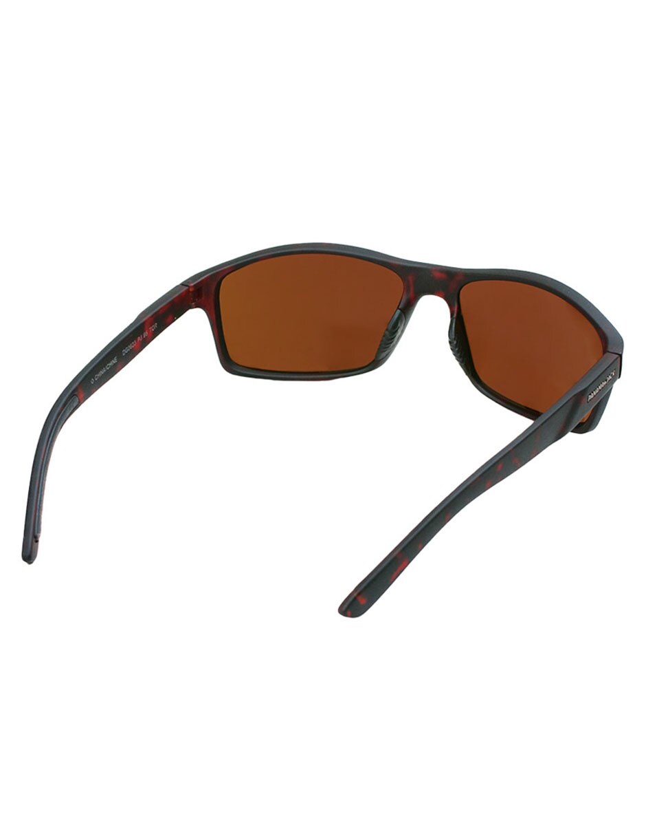 Lentes de sol PJ 95 TOR para hombre 2