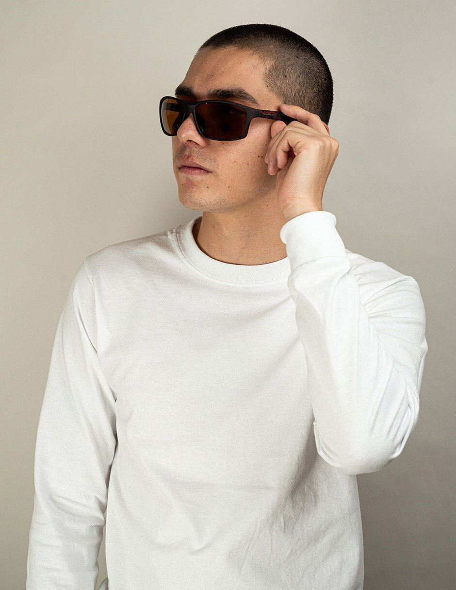 Lentes de sol PJ 95 TOR para hombre 6