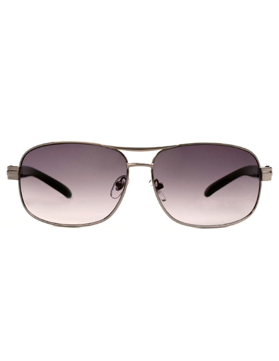Lentes de sol para hombre Lentes de sol para hombre