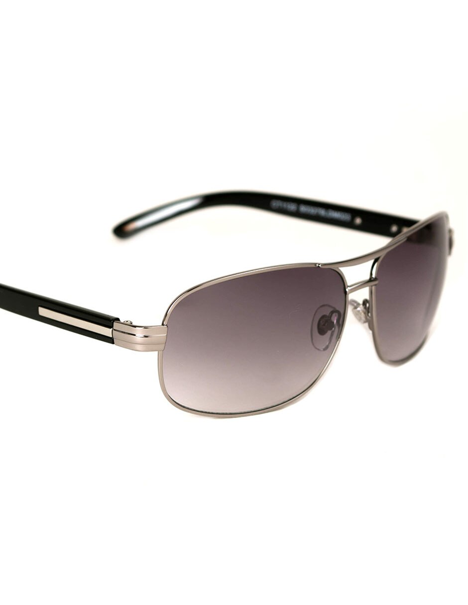 Lentes de sol para hombre 3