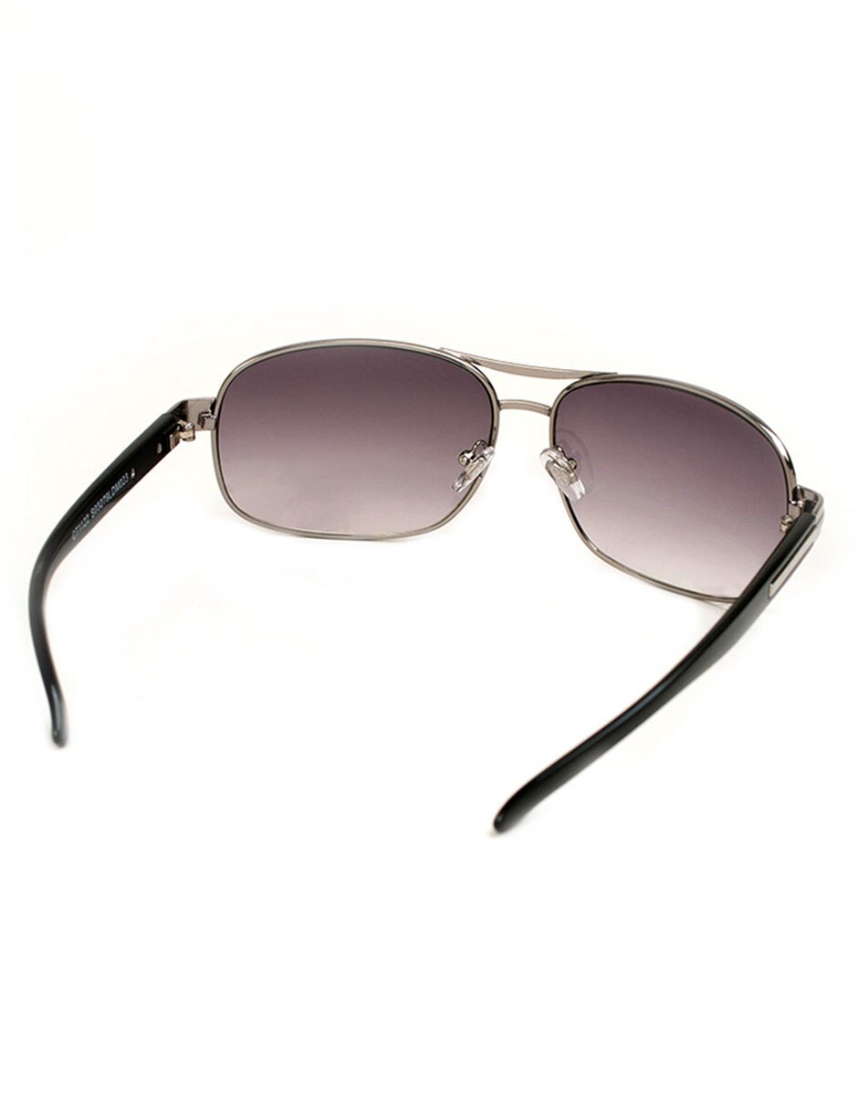 Lentes de sol para hombre 5