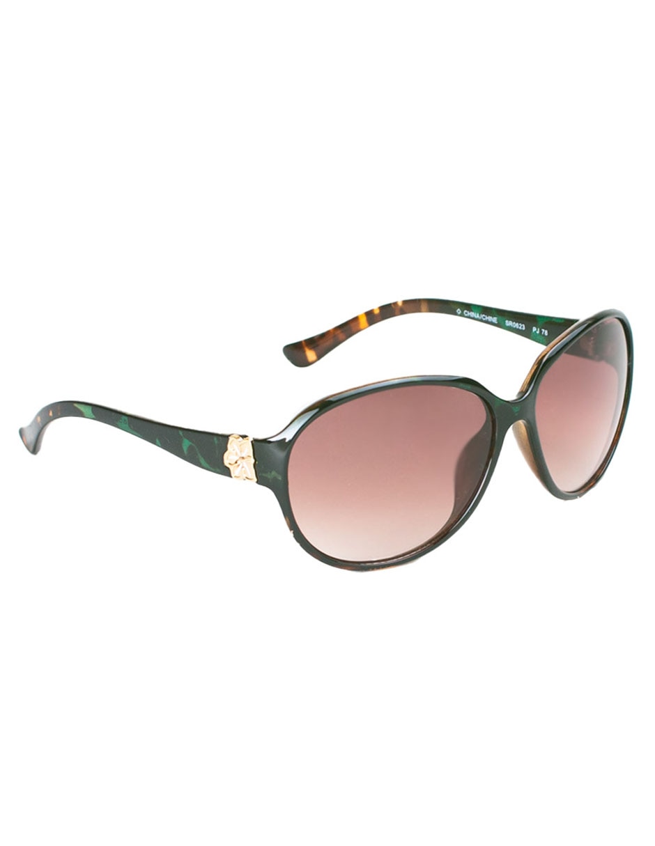 Lentes de sol PJ 78 para mujer 3