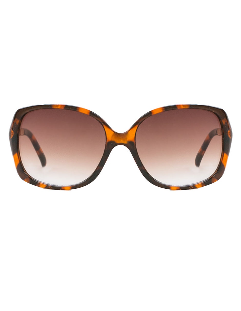 Lentes de sol PJ 93 para mujer