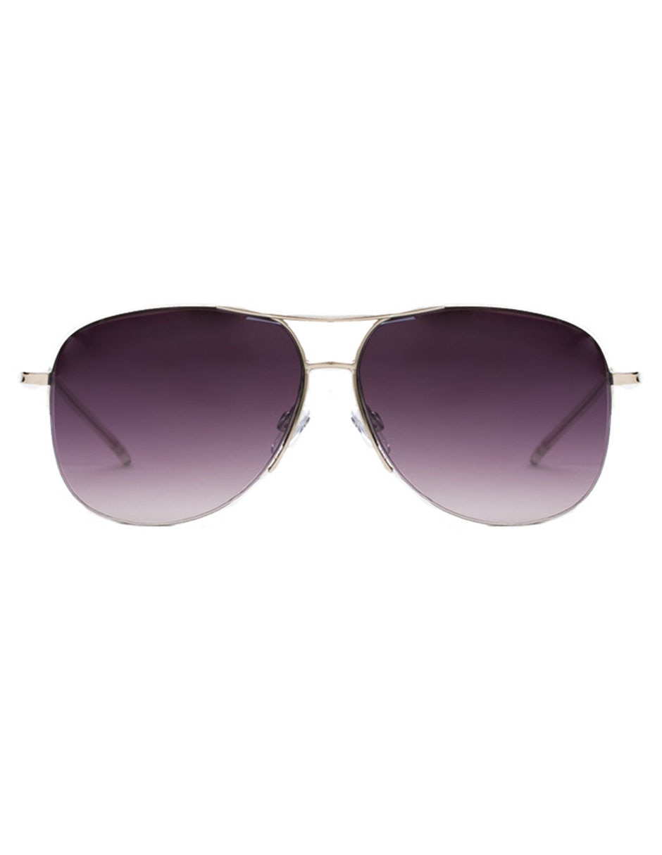 Lentes de sol PJP 1 para mujer