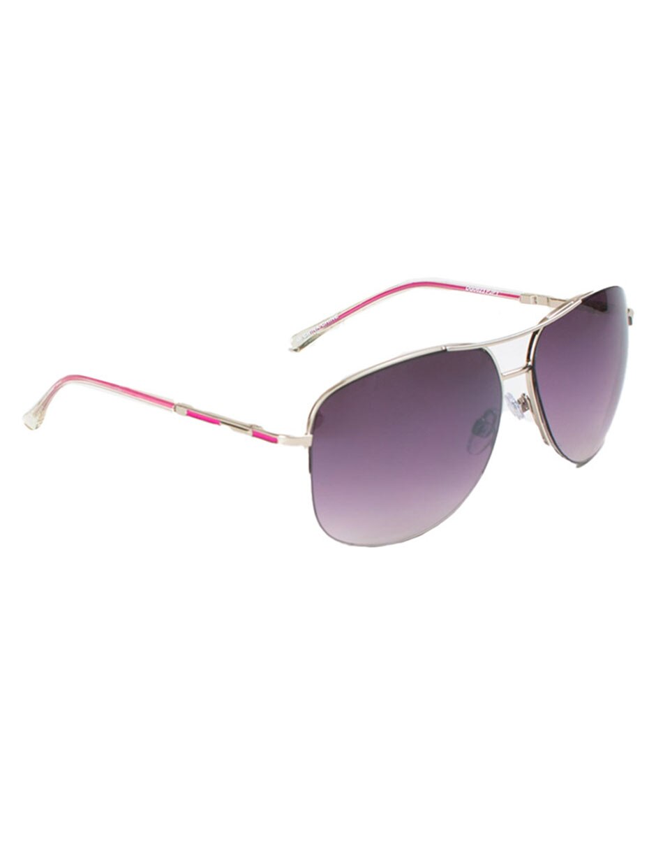 Lentes de sol PJP 1 para mujer 3