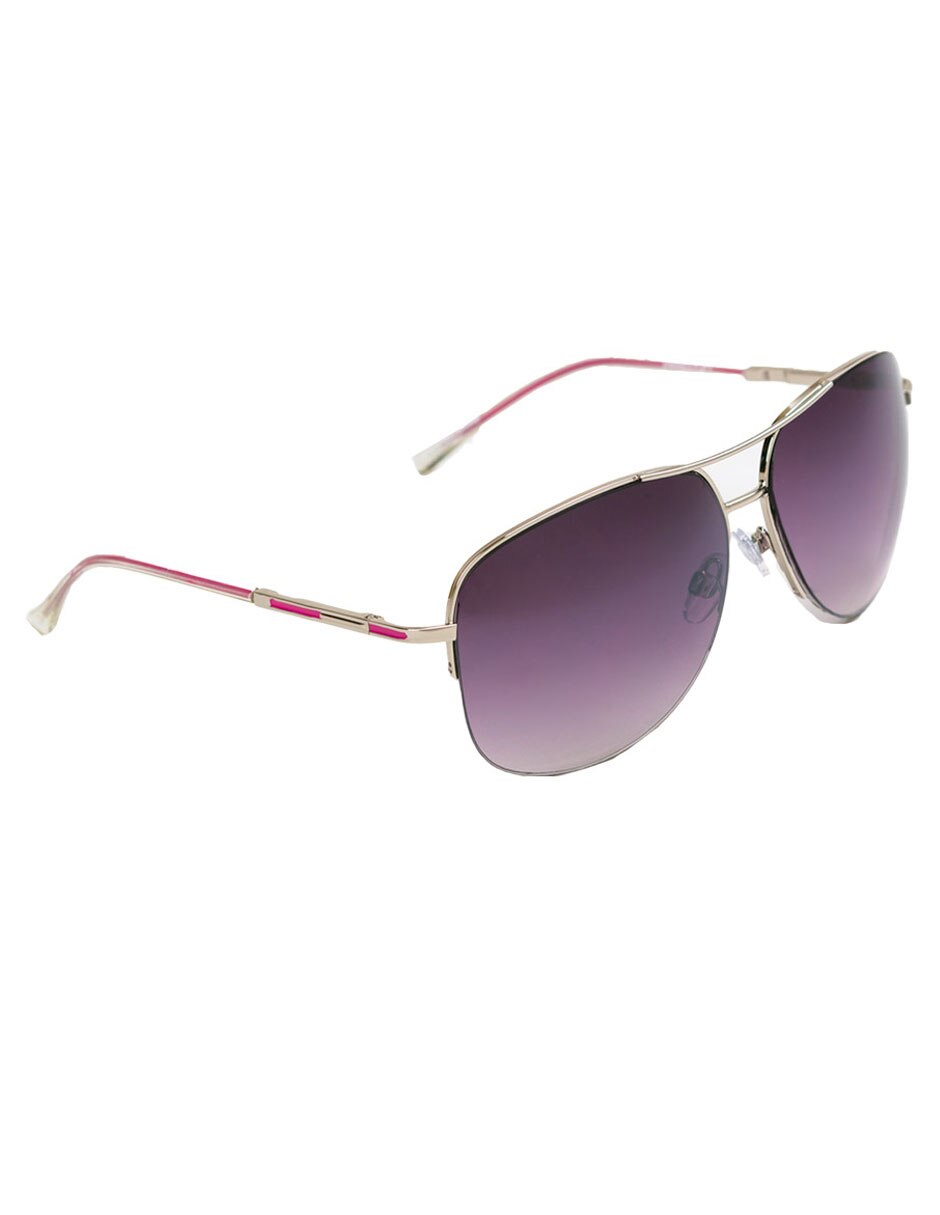 Lentes de sol PJP 1 para mujer 4