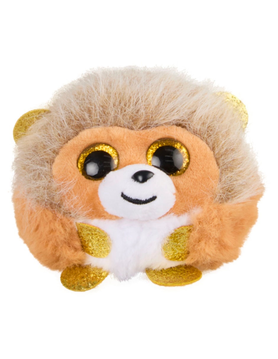 Peluche De León De 9 Cm Peluche De León De 9 Cm