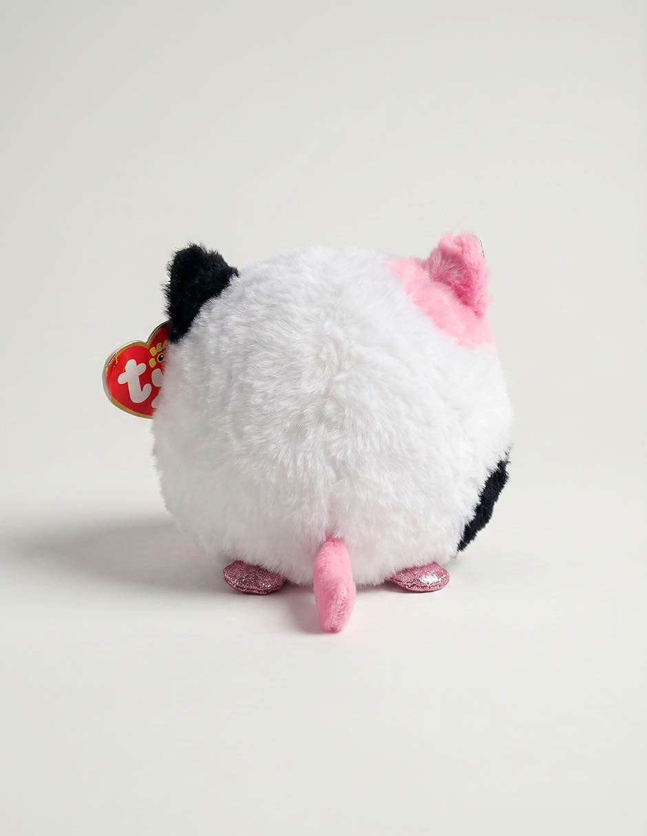 Peluche Muffin 2