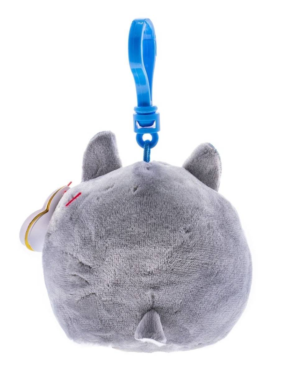 Peluche de perro 5 cm Peluche de perro 5 cm