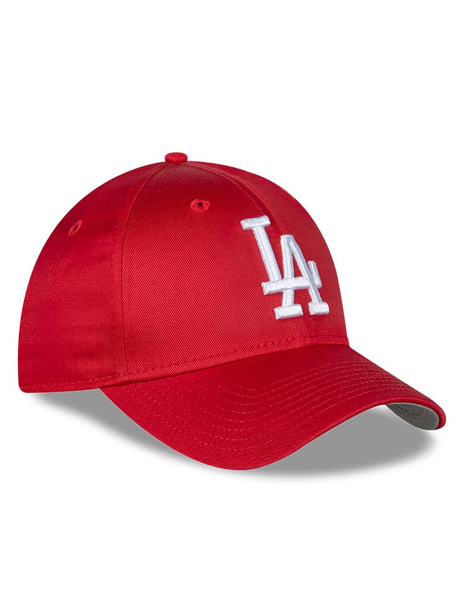 Gorra con visera curva para adulto Gorra con visera curva para adulto
