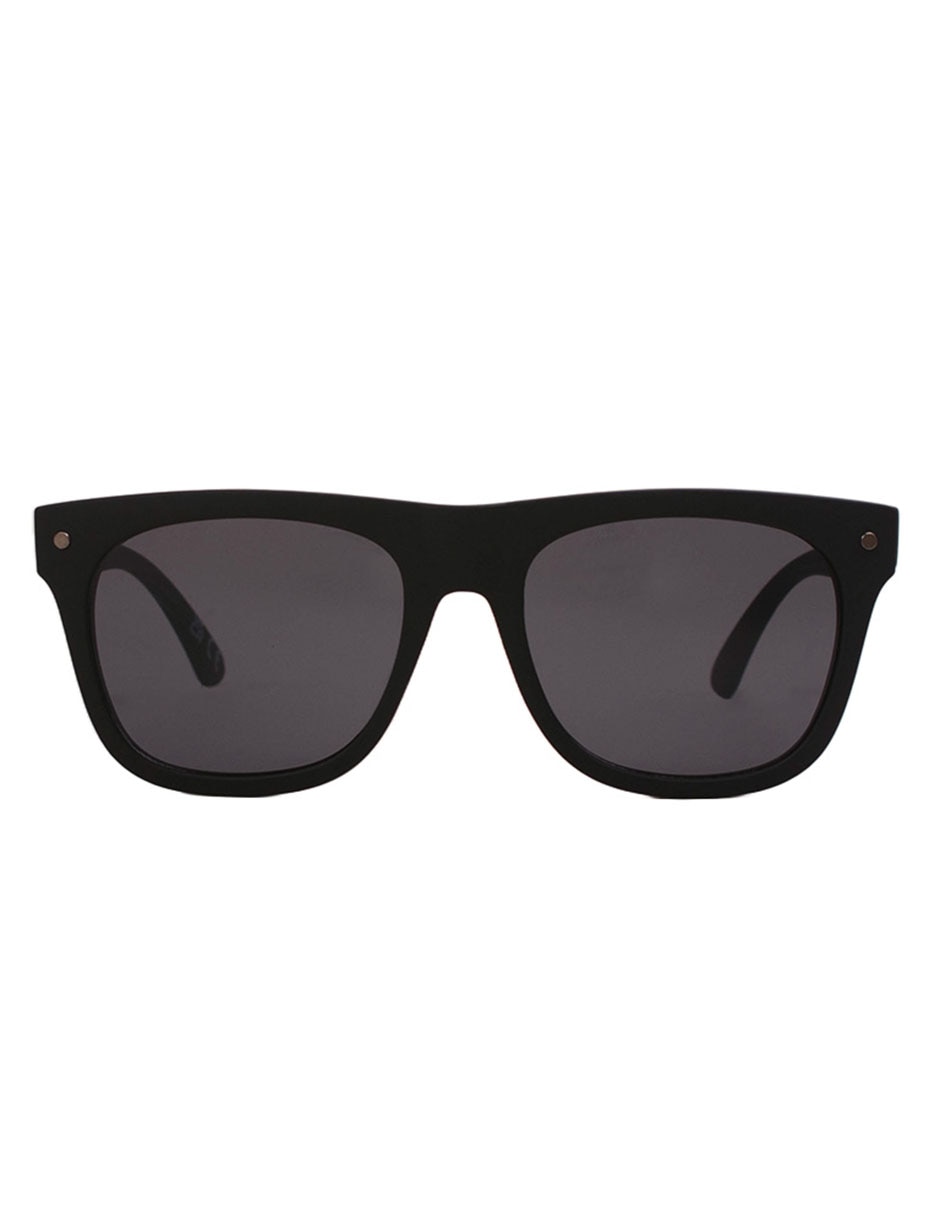 Lentes de sol 23 10 RBLK para hombre
