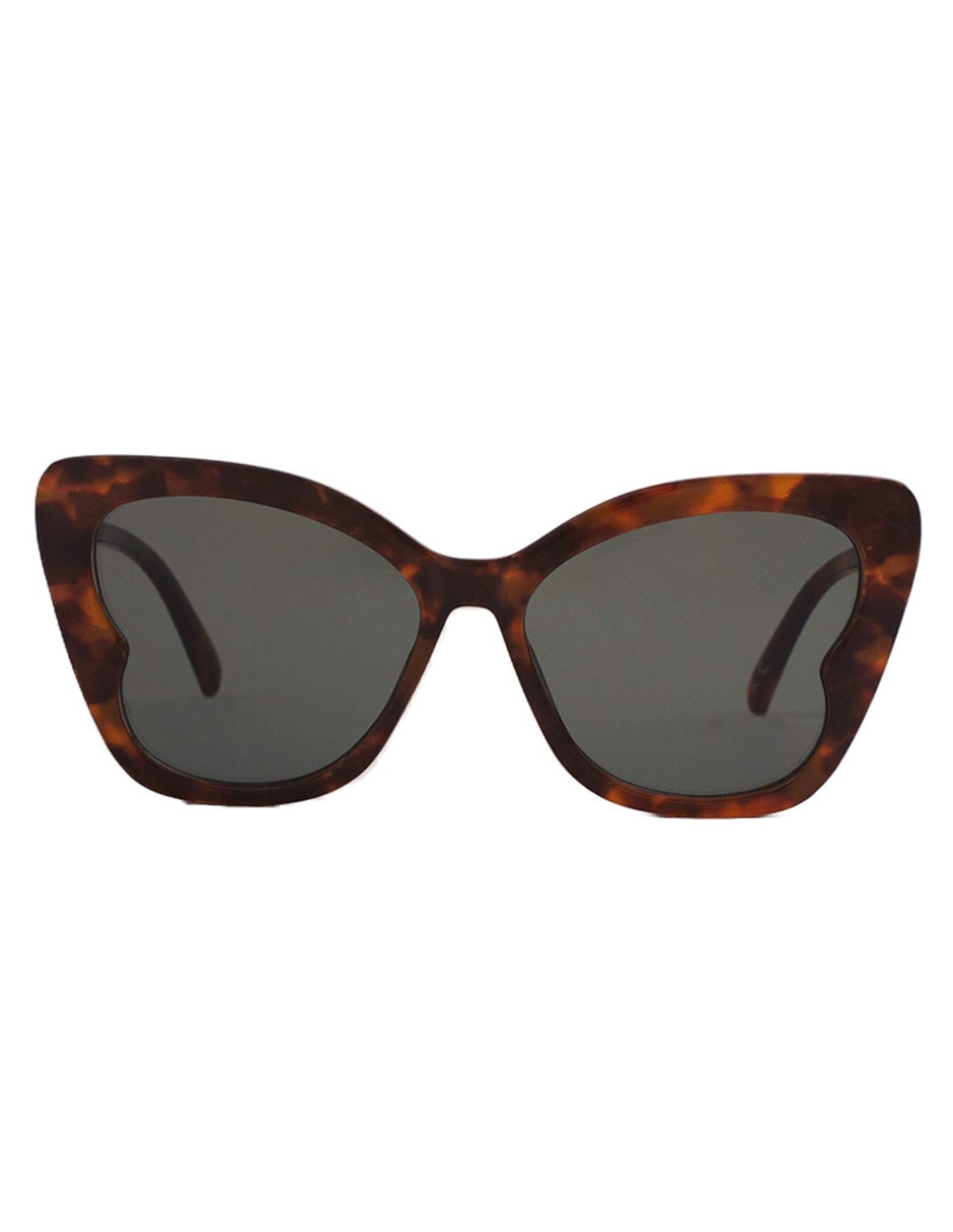 Lentes de sol 23 205 TRT para mujer Lentes de sol 23 205 TRT para mujer