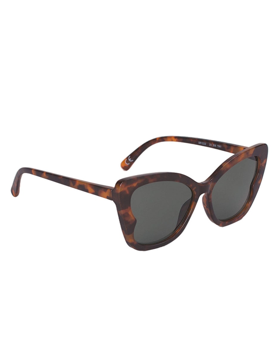 Lentes de sol 23 205 TRT para mujer 2