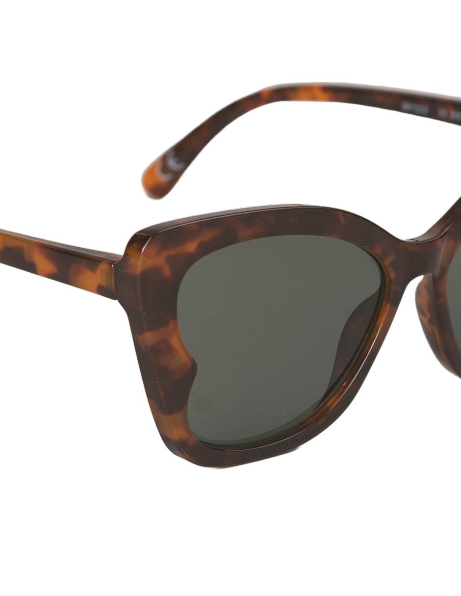 Lentes de sol 23 205 TRT para mujer 3