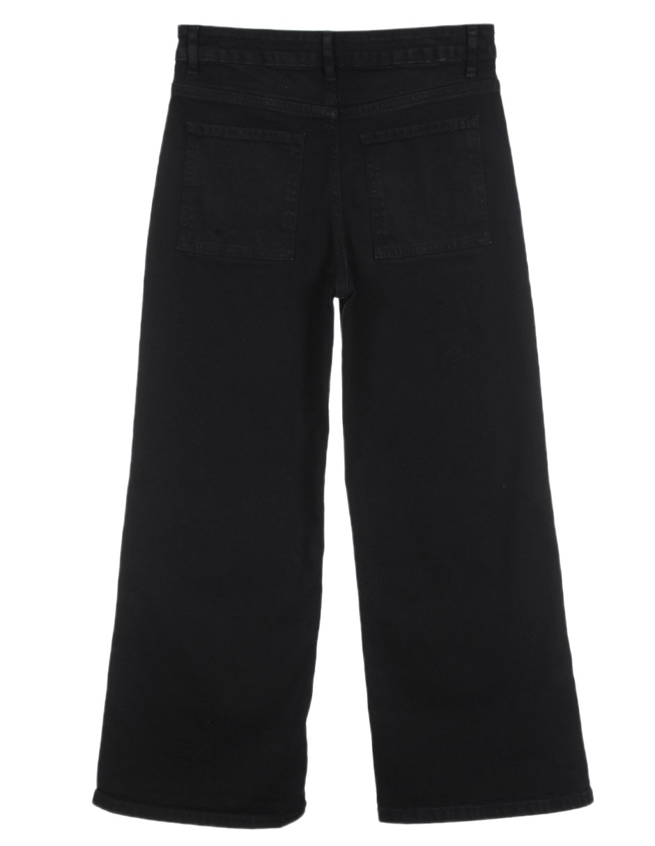Jeans para niña