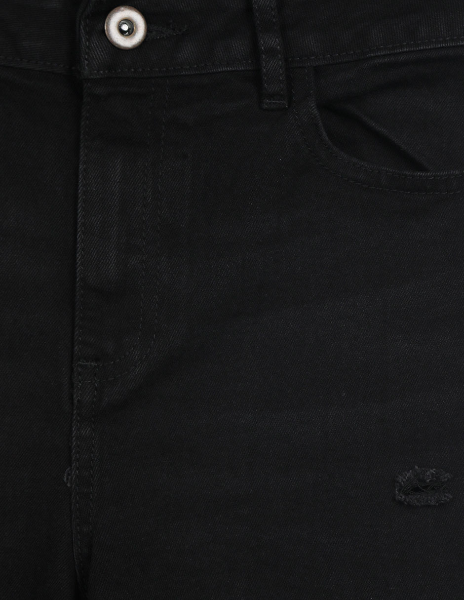 Jeans para niña