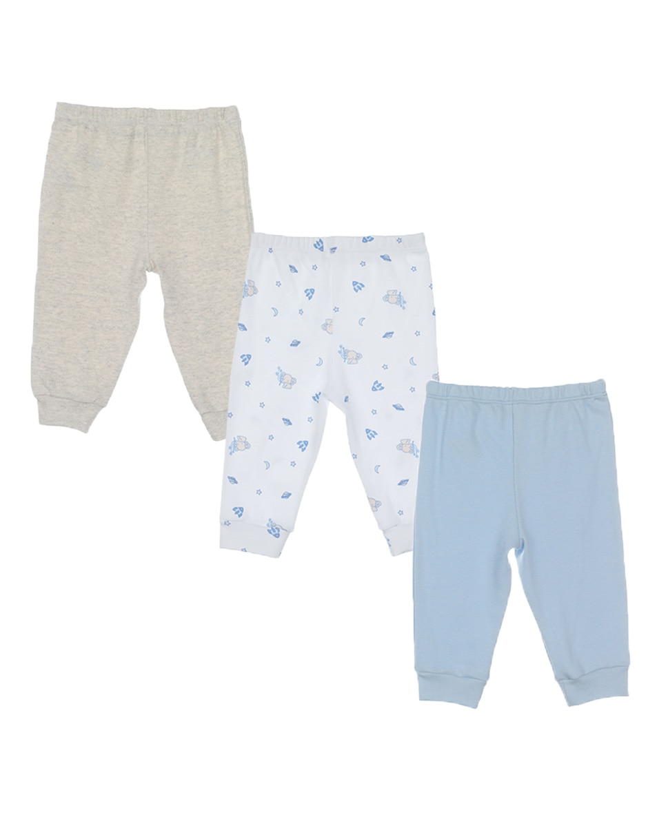 Pantalón para niño
